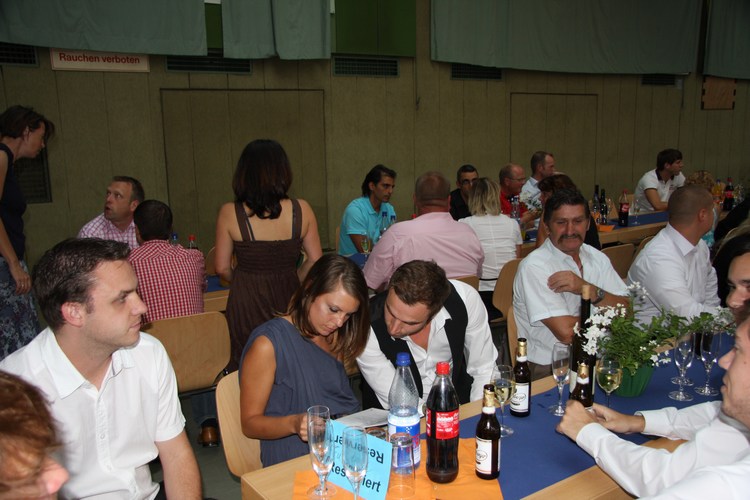 Bild 1 von 53