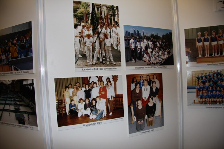 Bild 50 von 53  -  86 kB