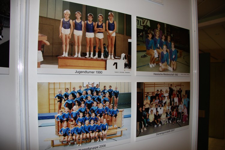 Bild 51 von 53  -  87 kB