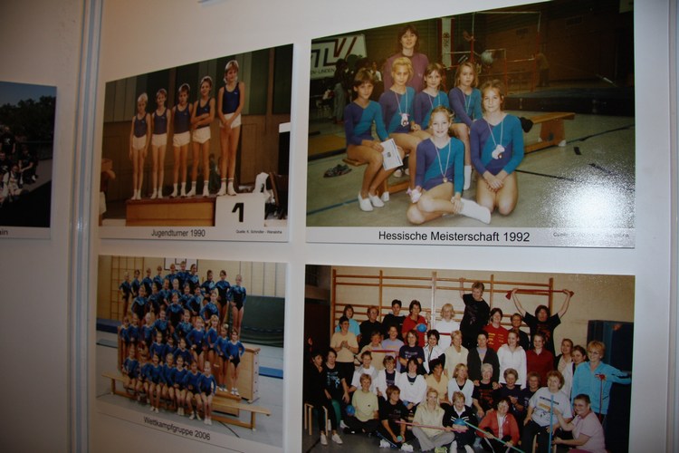 Bild 52 von 53  -  88 kB
