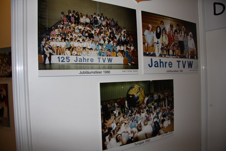 Bild 53 von 53  -  78 kB