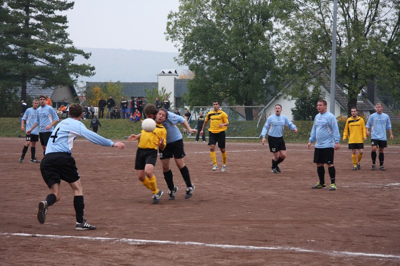 Image 4 of 15  -  136 kB