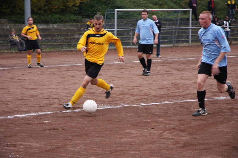 Image 5 of 15  -  111 kB