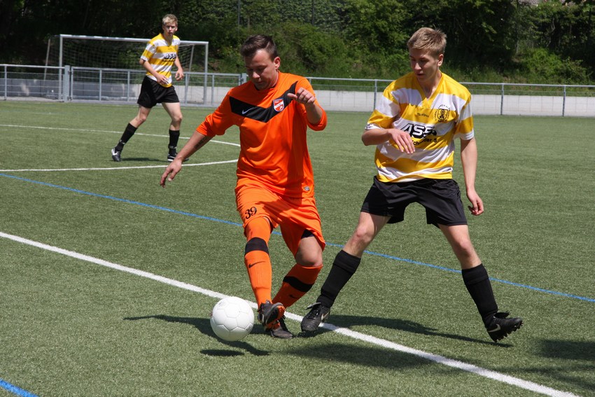Bild 1 von 39  -  163 kB