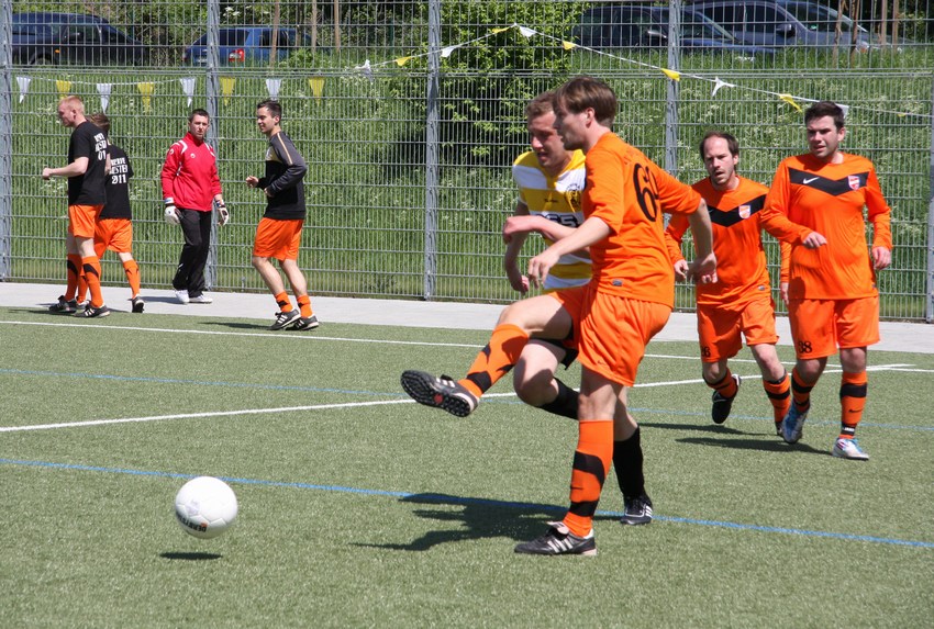 Bild 15 von 39  -  203 kB