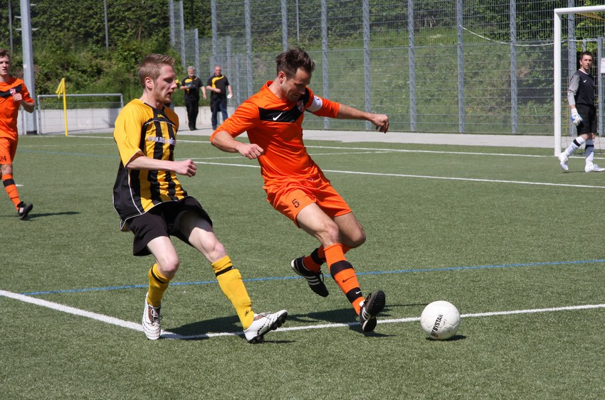 Bild 23 von 39  -  171 kB