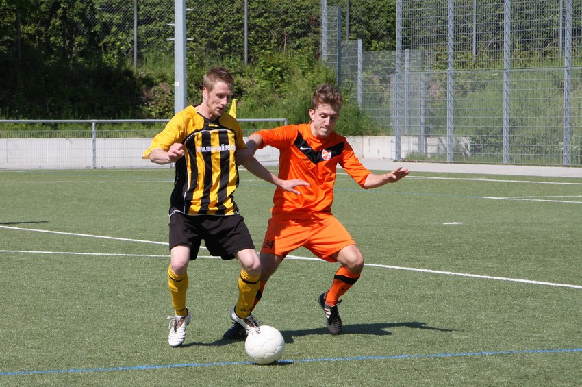 Bild 32 von 39  -  172 kB