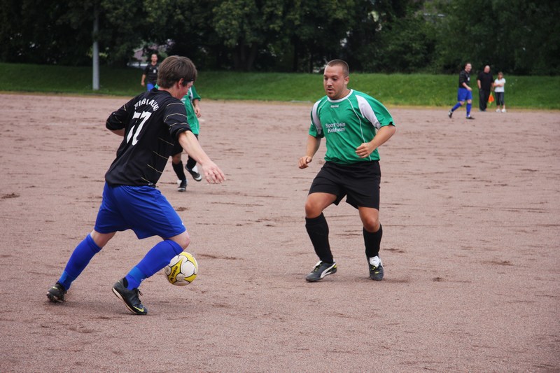 Bild 1 von 20  -  111 kB