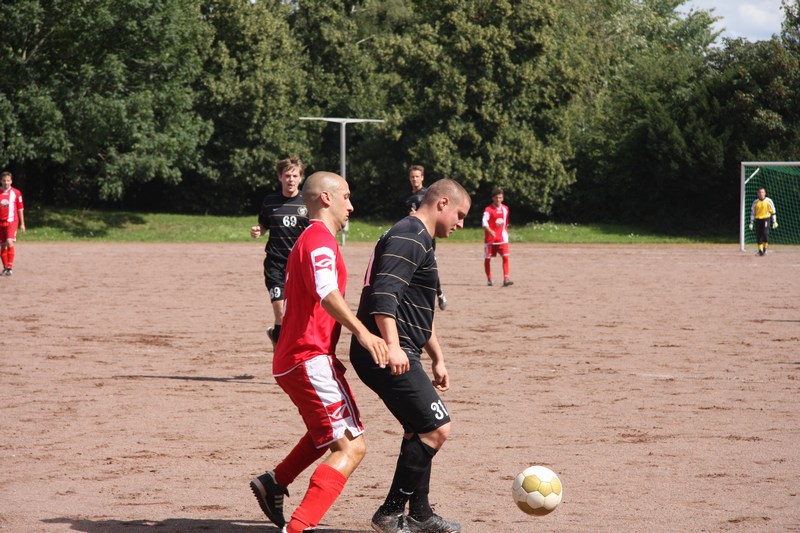Bild 14 von 20  -  132 kB