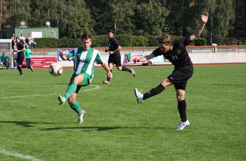 Bild 7 von 15  -  153 kB