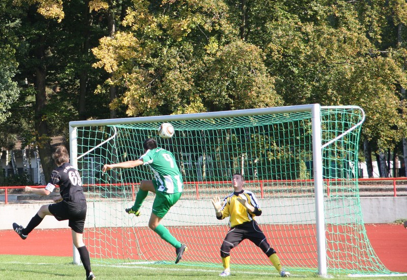 Bild 13 von 15  -  217 kB