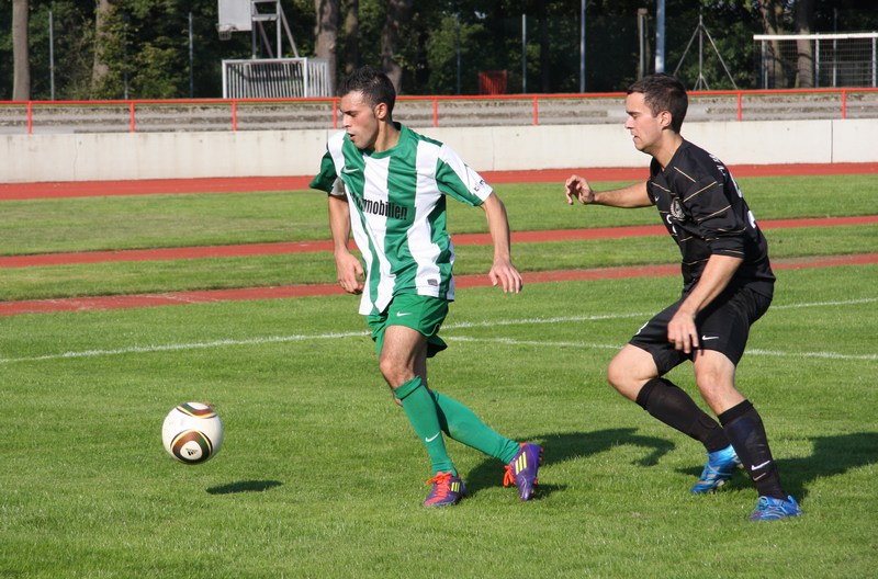 Bild 14 von 15  -  130 kB