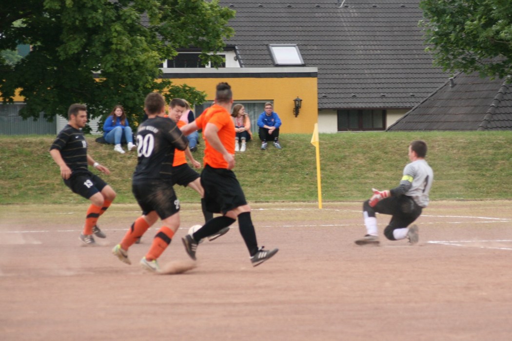 Image 15 of 124  -  145 kB
