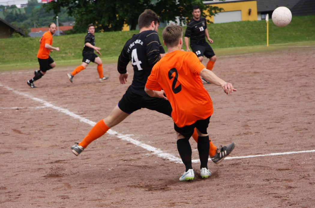 Image 5 of 41  -  162 kB