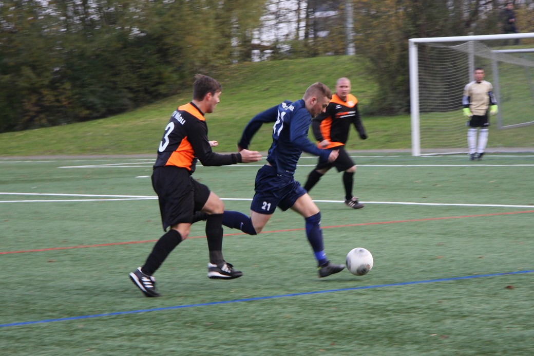 Image 2 of 12  -  151 kB