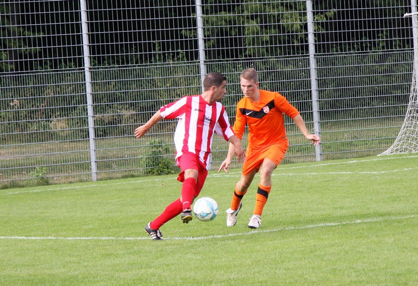 Bild 5 von 9  -  193 kB
