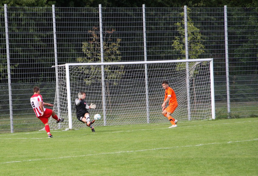 Bild 6 von 9  -  196 kB