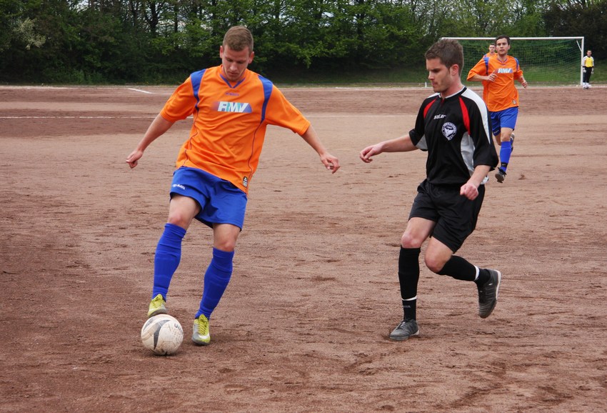 Bild 1 von 12  -  157 kB