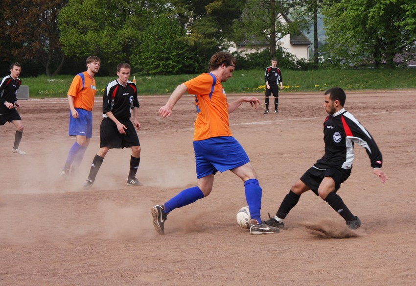 Bild 4 von 12  -  133 kB