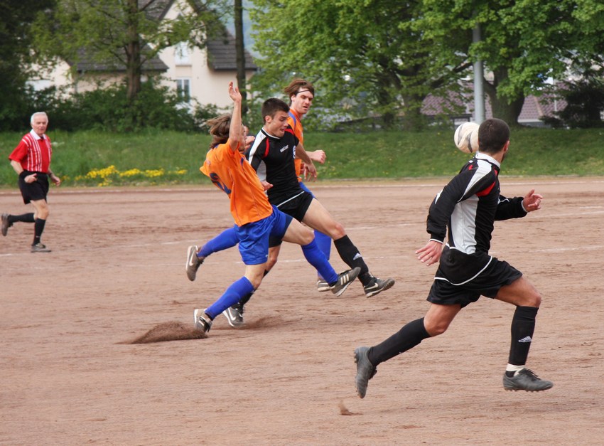 Bild 7 von 12  -  140 kB
