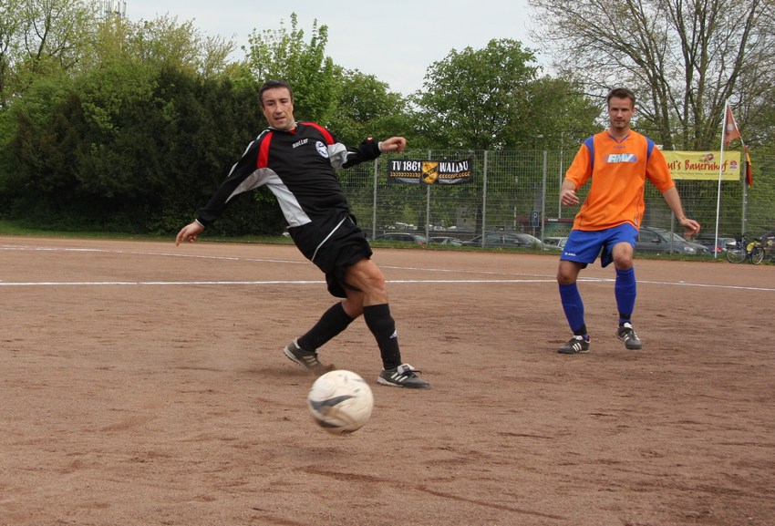 Bild 8 von 12  -  155 kB