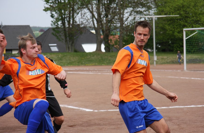 Bild 10 von 12  -  104 kB