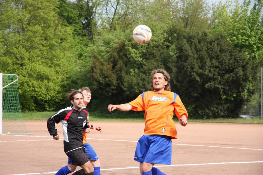 Bild 11 von 12  -  137 kB