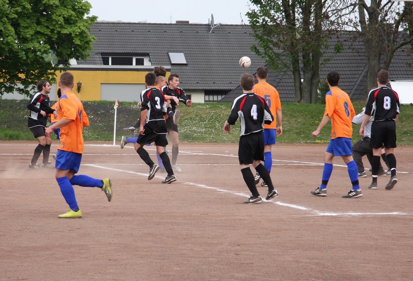 Bild 12 von 12  -  148 kB