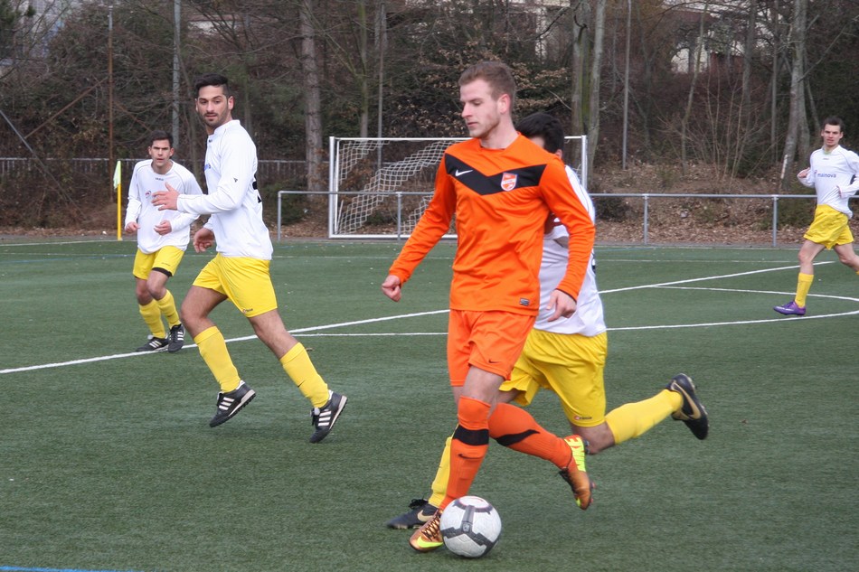 Bild 11 von 12  -  171 kB