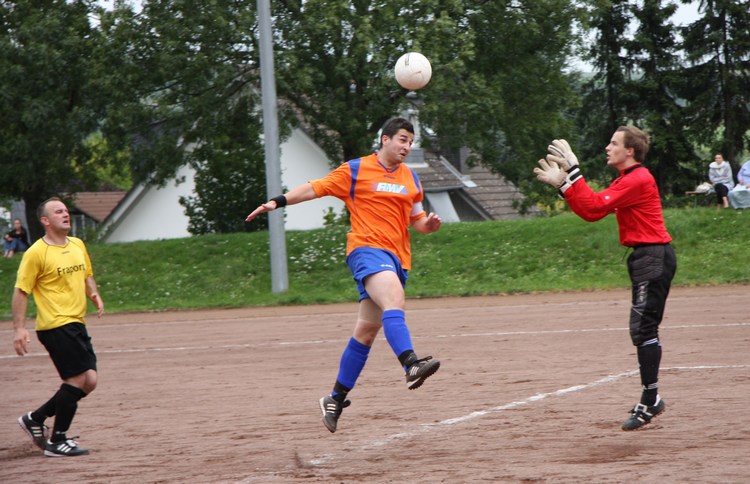 Bild 6 von 15  -  107 kB