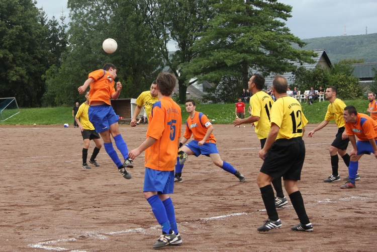 Bild 10 von 15  -  133 kB