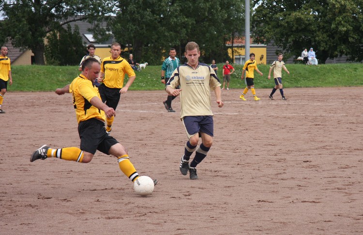 Bild 13 von 15  -  113 kB