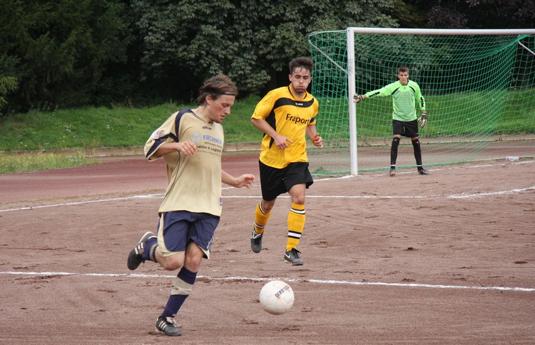 Bild 14 von 15  -  117 kB