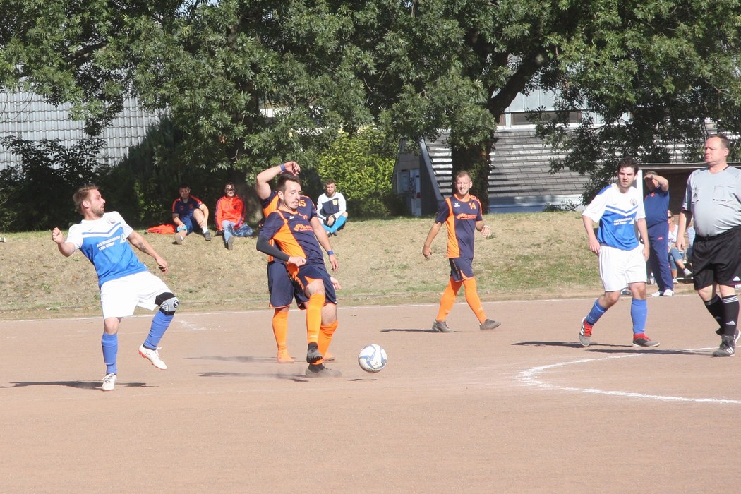 Image 12 of 41  -  242 kB