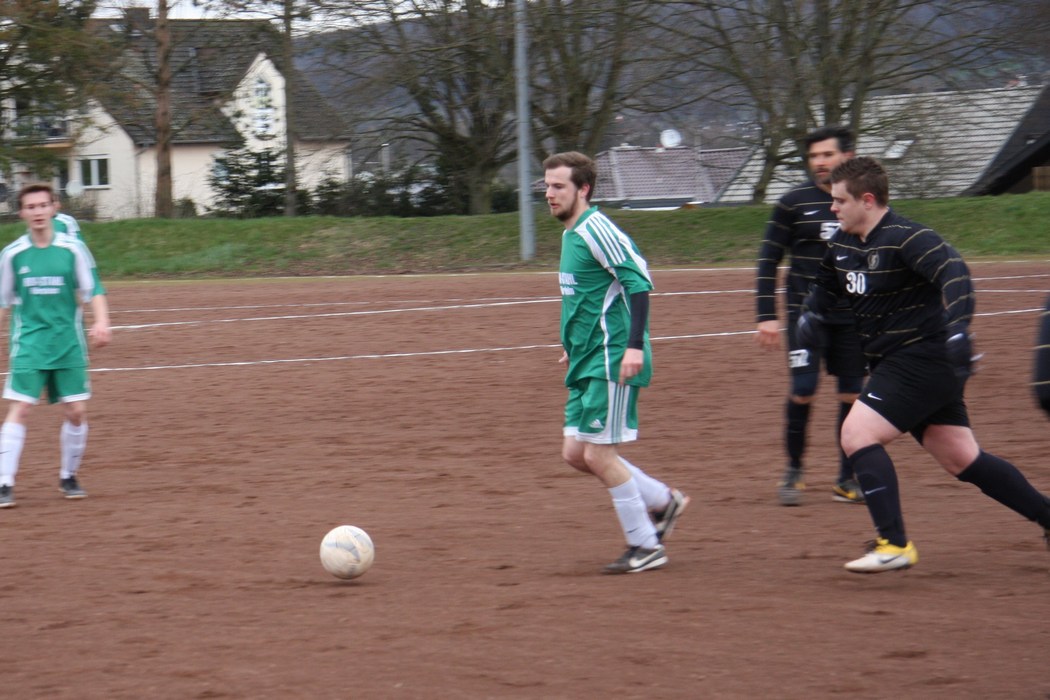 Image 11 of 60  -  156 kB
