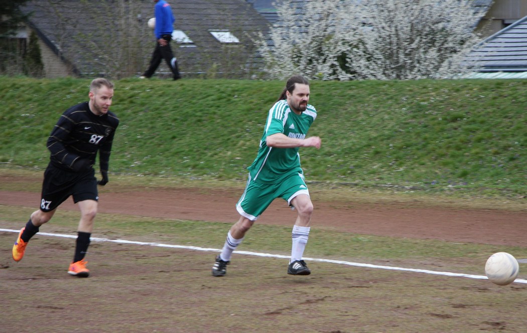 Image 23 of 60  -  173 kB