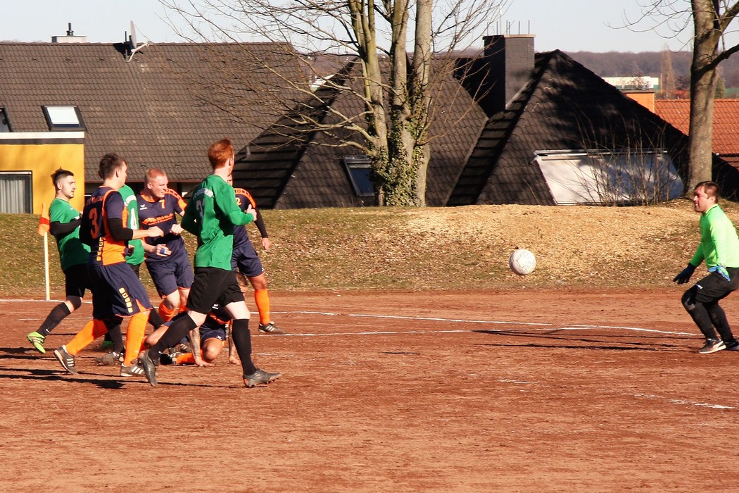 Image 49 of 66  -  275 kB