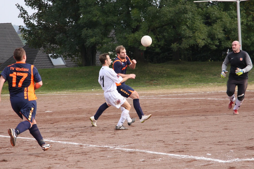 Image 13 of 57  -  218 kB