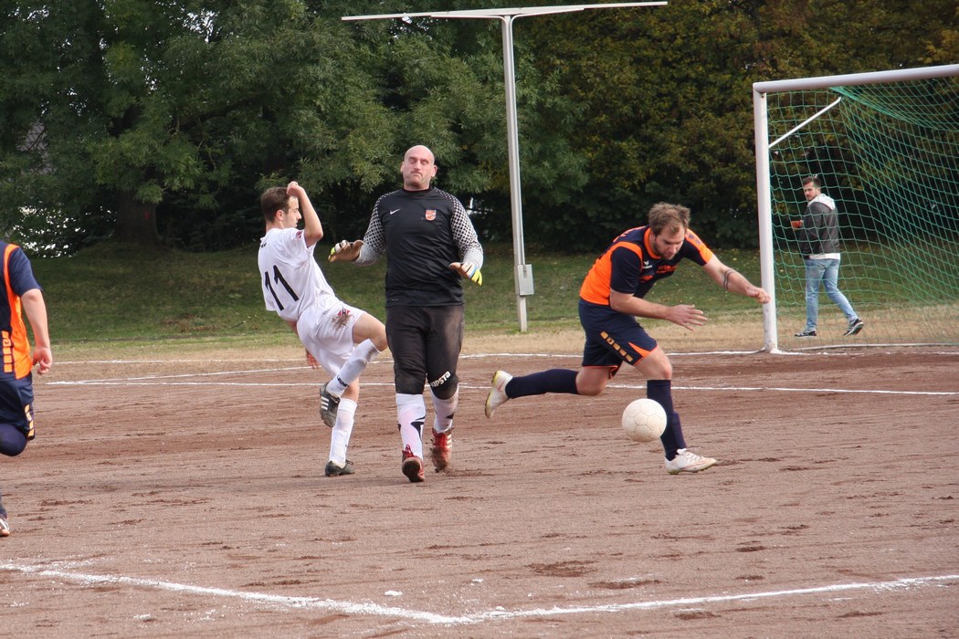 Image 14 of 57  -  236 kB