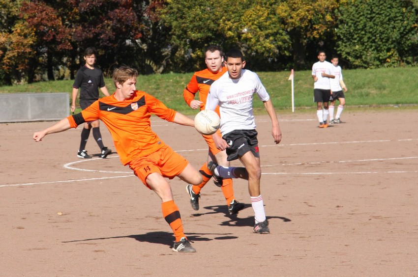 Bild 12 von 20  -  125 kB