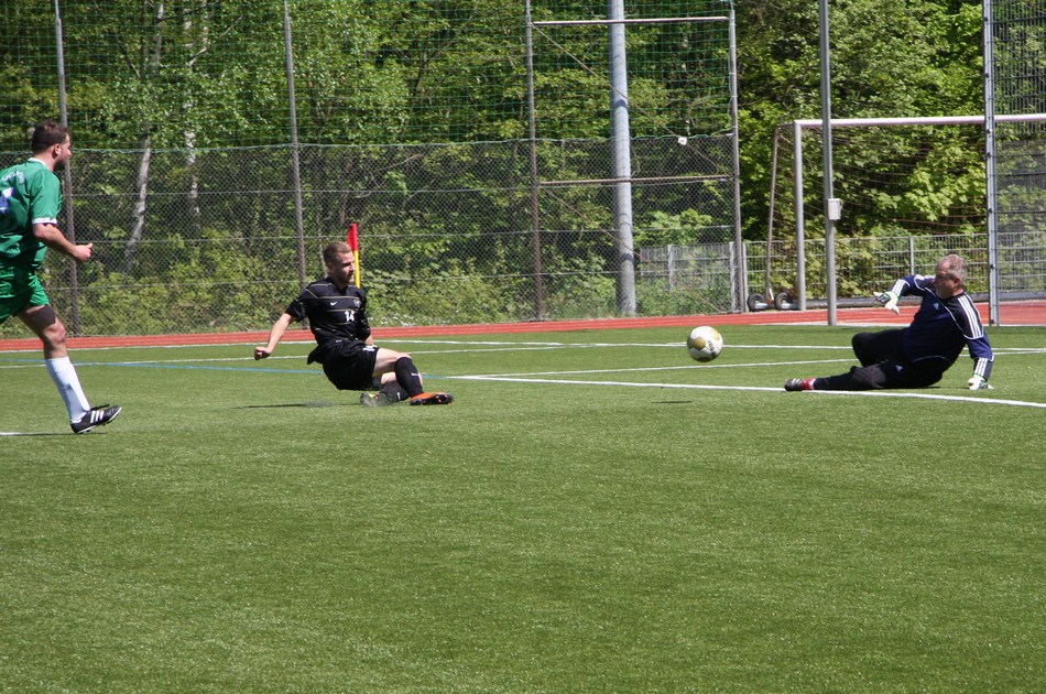 Bild 11 von 18  -  239 kB