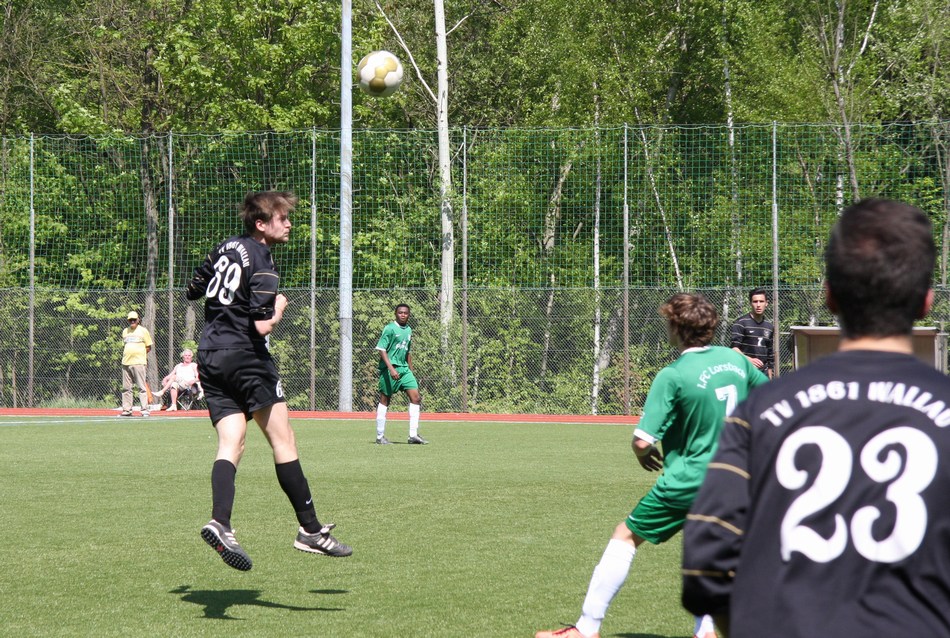Bild 14 von 18  -  260 kB