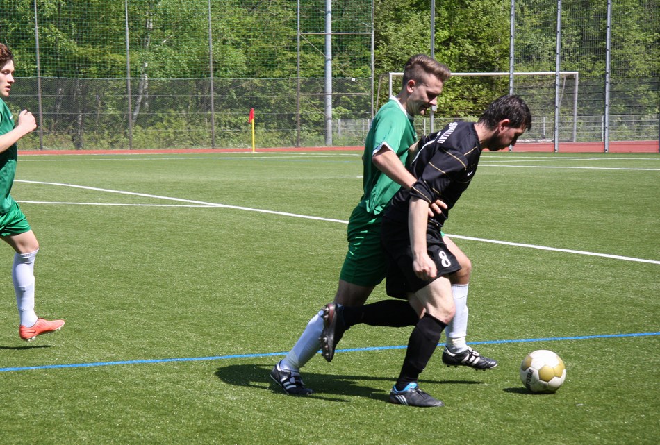 Bild 16 von 18  -  225 kB