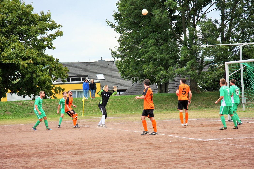 Image 16 of 46  -  284 kB