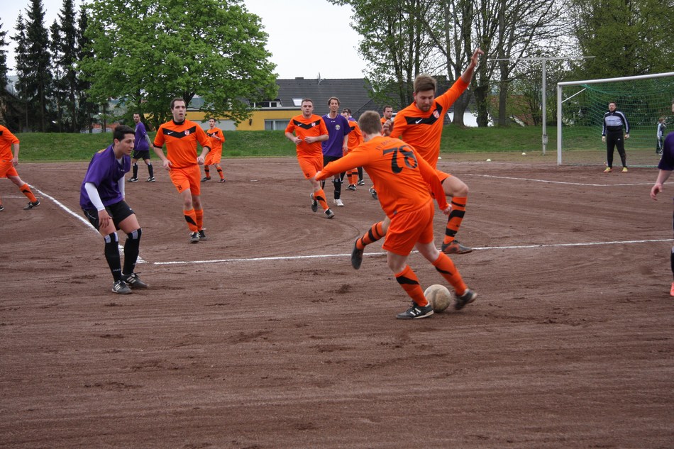 Bild 3 von 22  -  197 kB