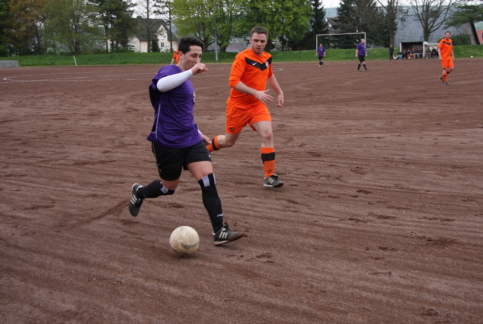 Bild 4 von 22  -  172 kB
