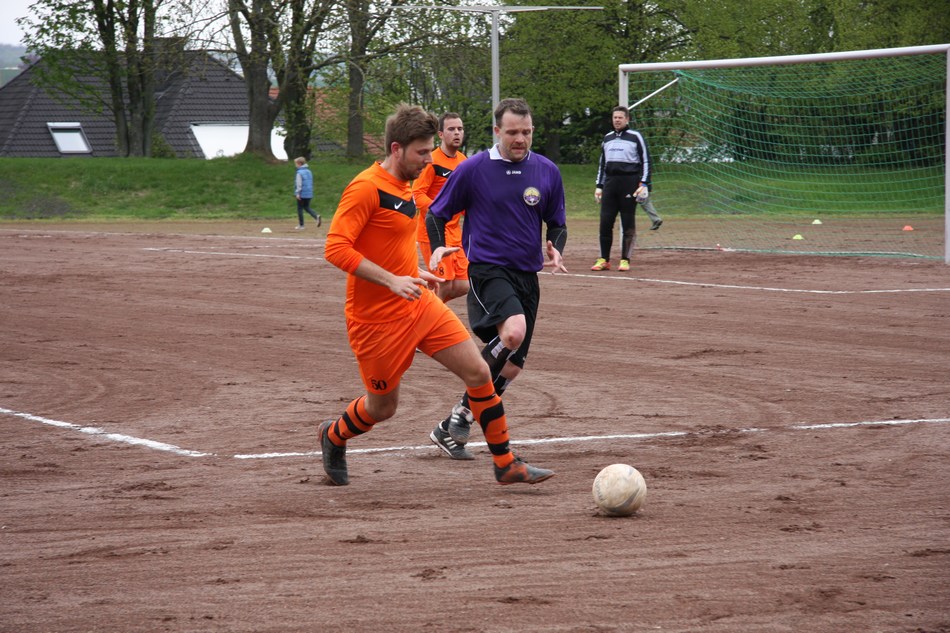 Bild 6 von 22  -  184 kB