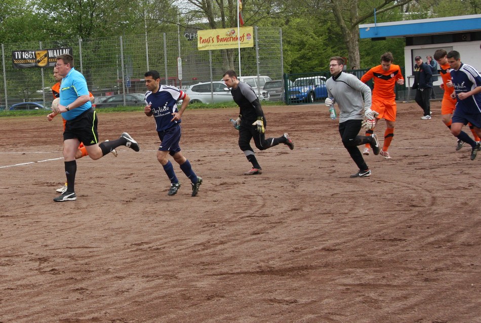 Bild 8 von 22  -  204 kB