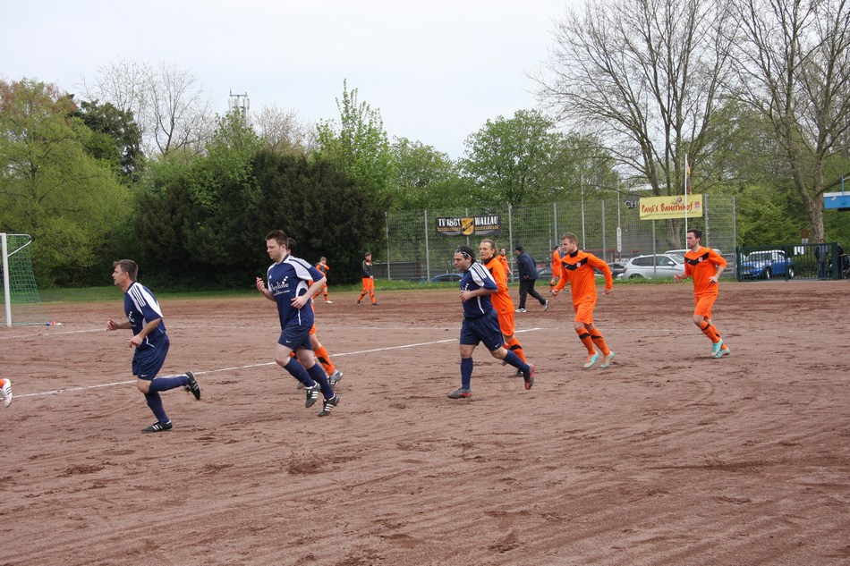 Bild 10 von 22  -  204 kB