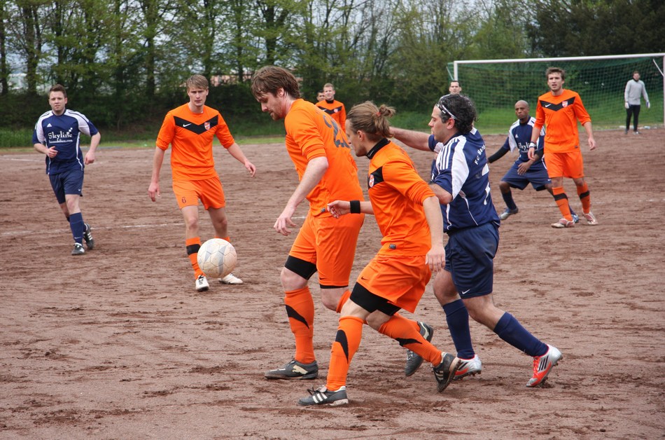 Bild 11 von 22  -  201 kB